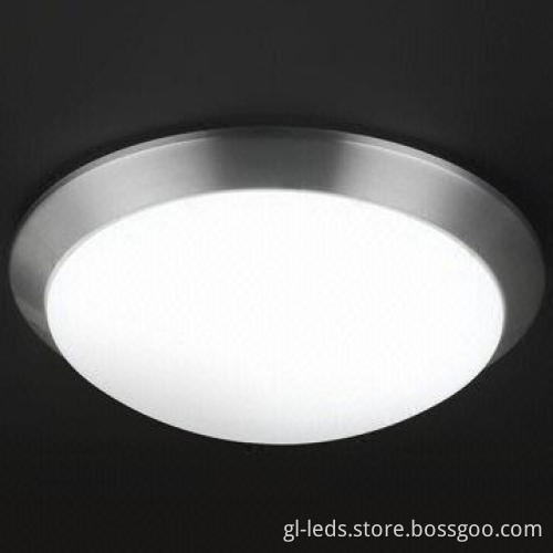 26W 5630 LED Ceiling Light with 5 Years Warranty